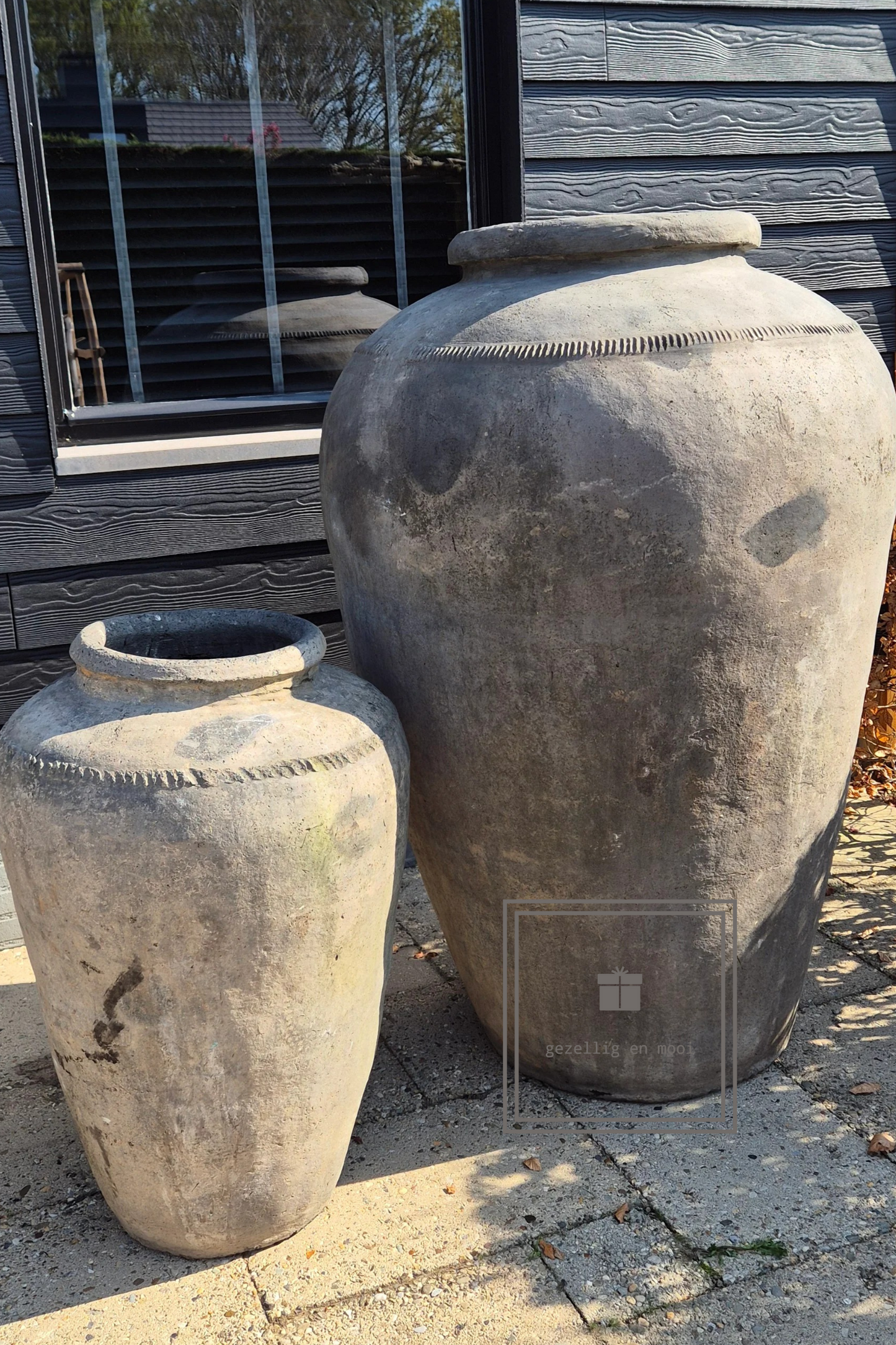 Authentieke kruik (10)