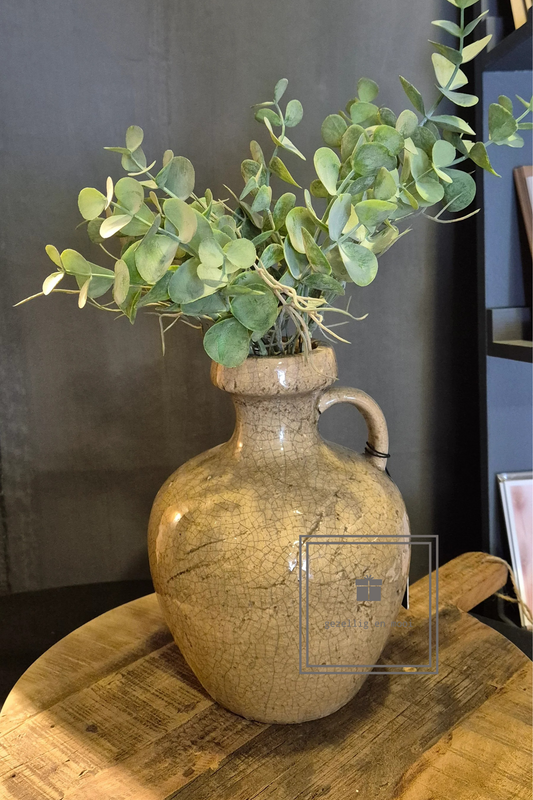 Brynxz Jug olijf khaki