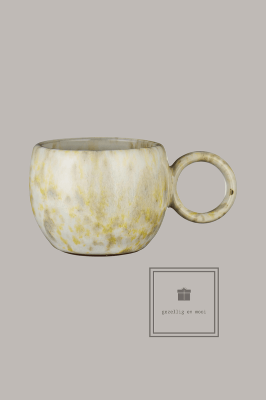 mok Vallvik aardse tinten