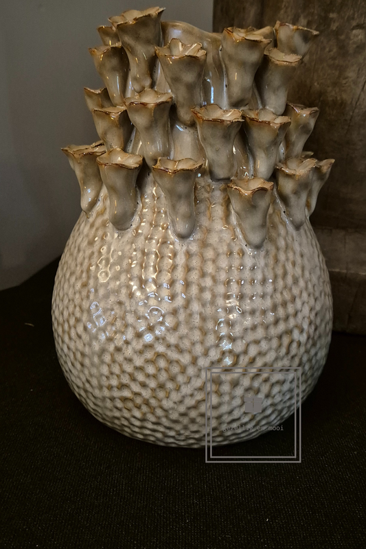 Mansion Atmosphere Vobarno vaas - Gezellig en Mooi