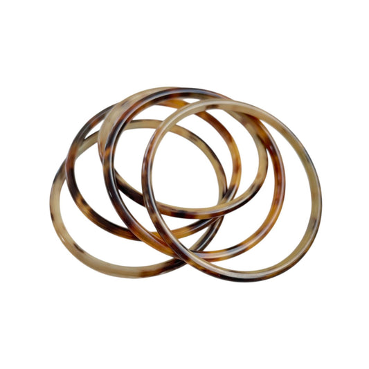 Bauer Basics armbanden