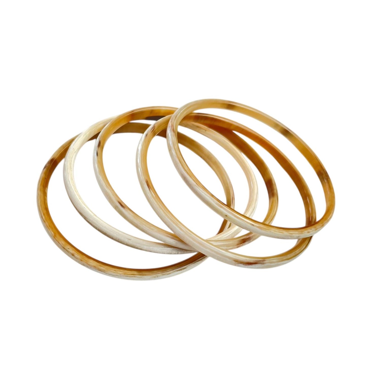 Bauer Basics armbanden