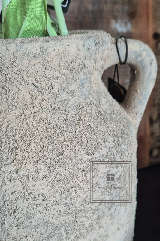 Brynxz Jug Rustic maat M