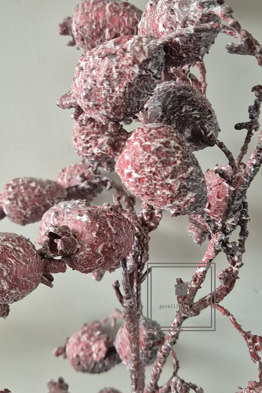 Brynxz Fruit Branch 02 95 cm