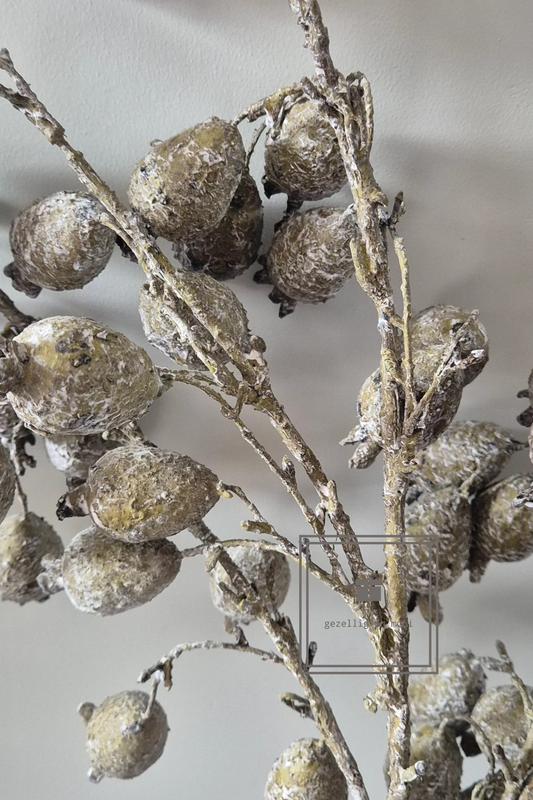 Brynxz Fruit Branch 01 95 cm