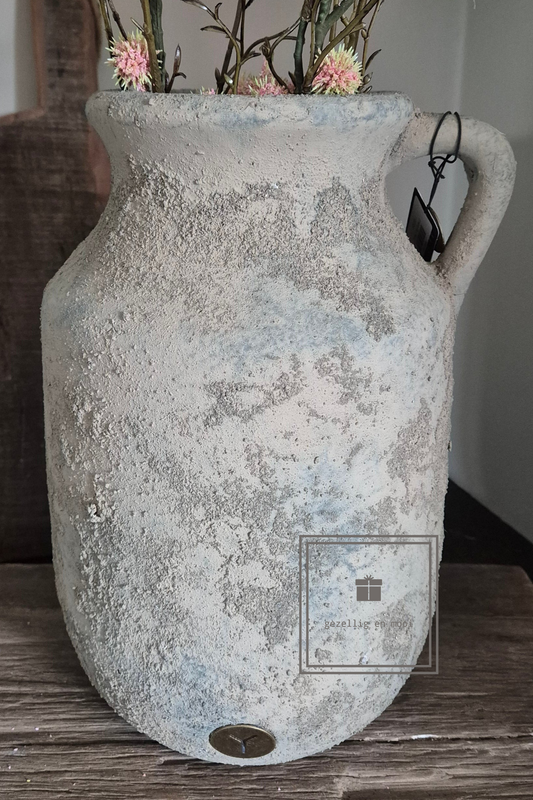 Brynxz Jug Rustic L