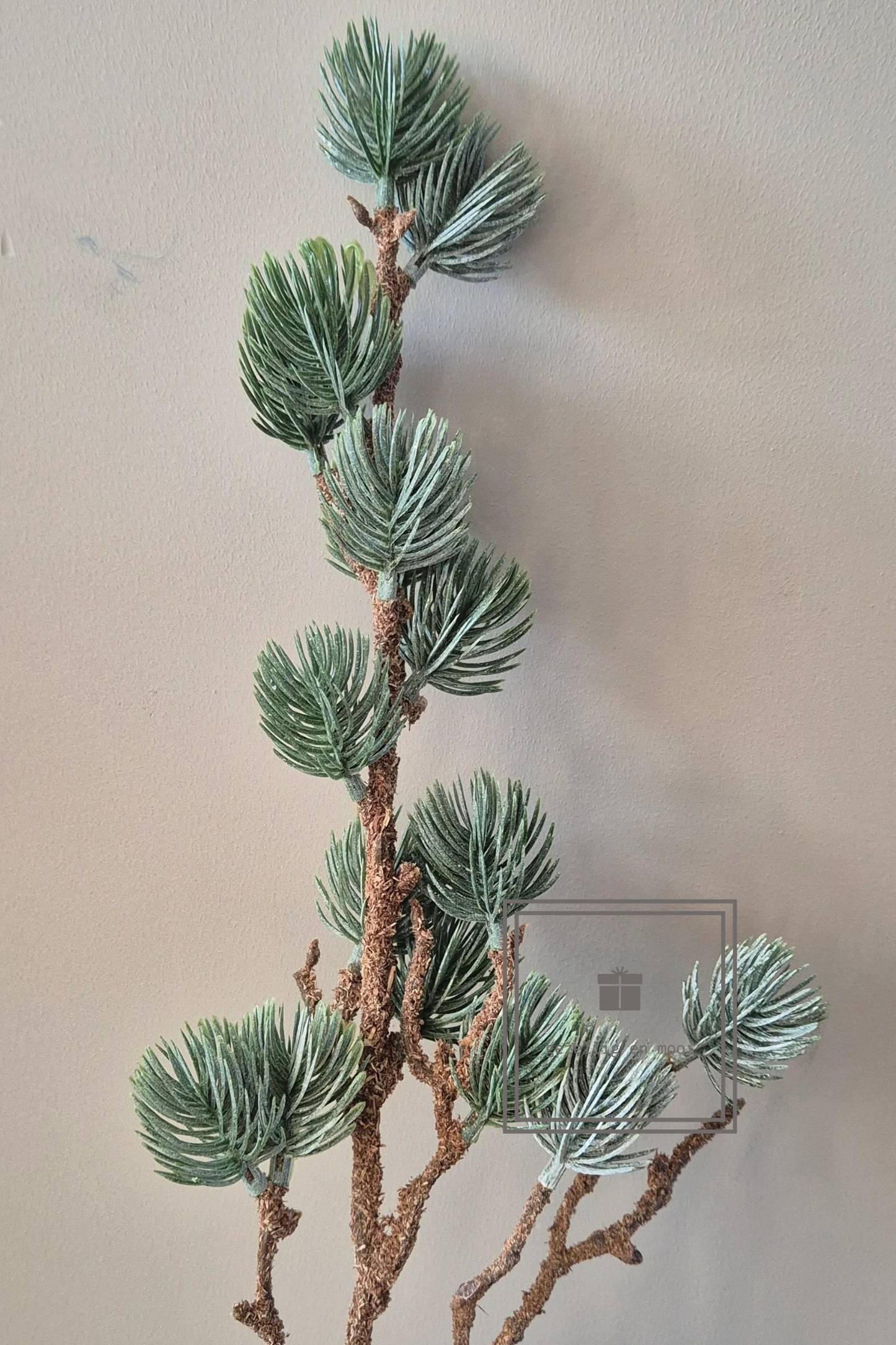 Brynxz Larix tak 60 cm of 80 cm