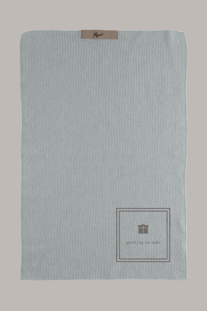 Handdoek Nordic sky