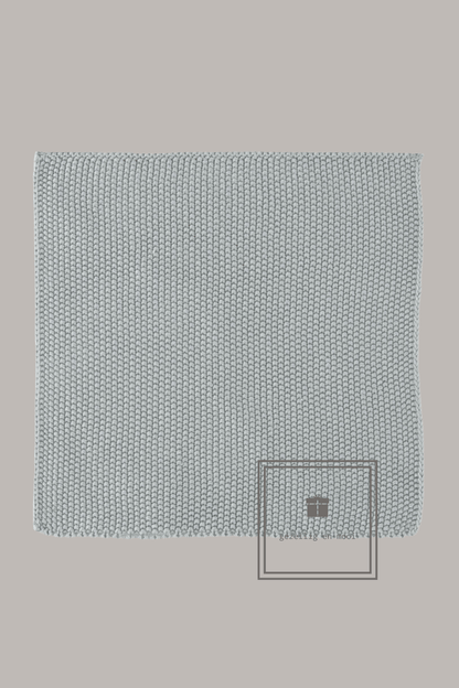 Vaatdoek Nordic sky