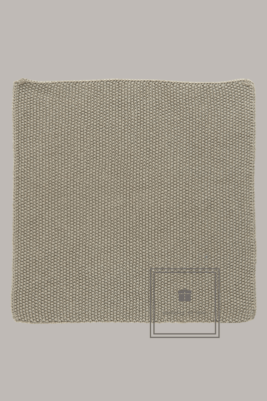 Vaatdoek Zand