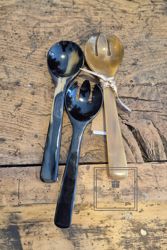 Bauer Basics Home slabestek klein