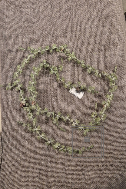 Lariks slinger 180 cm