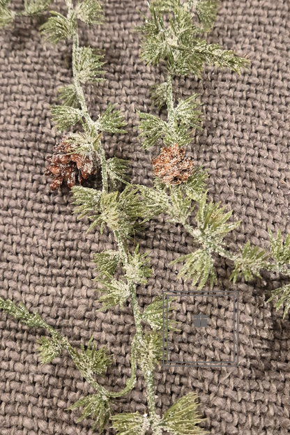 Lariks slinger 180 cm