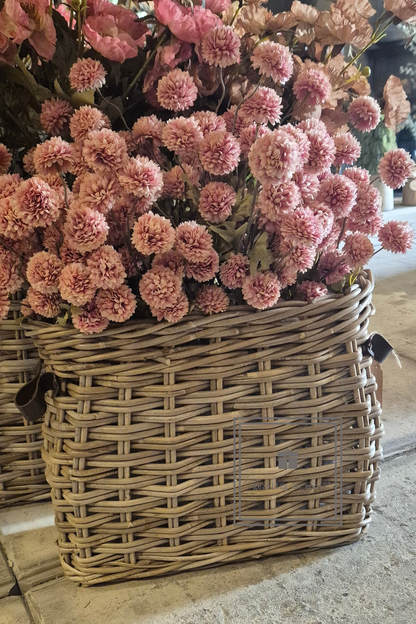 Vensterbank manden S