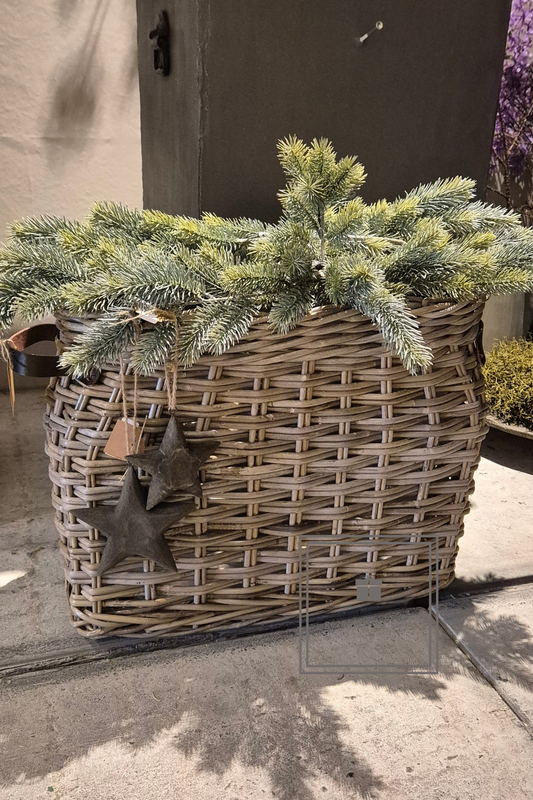 Vensterbank manden L