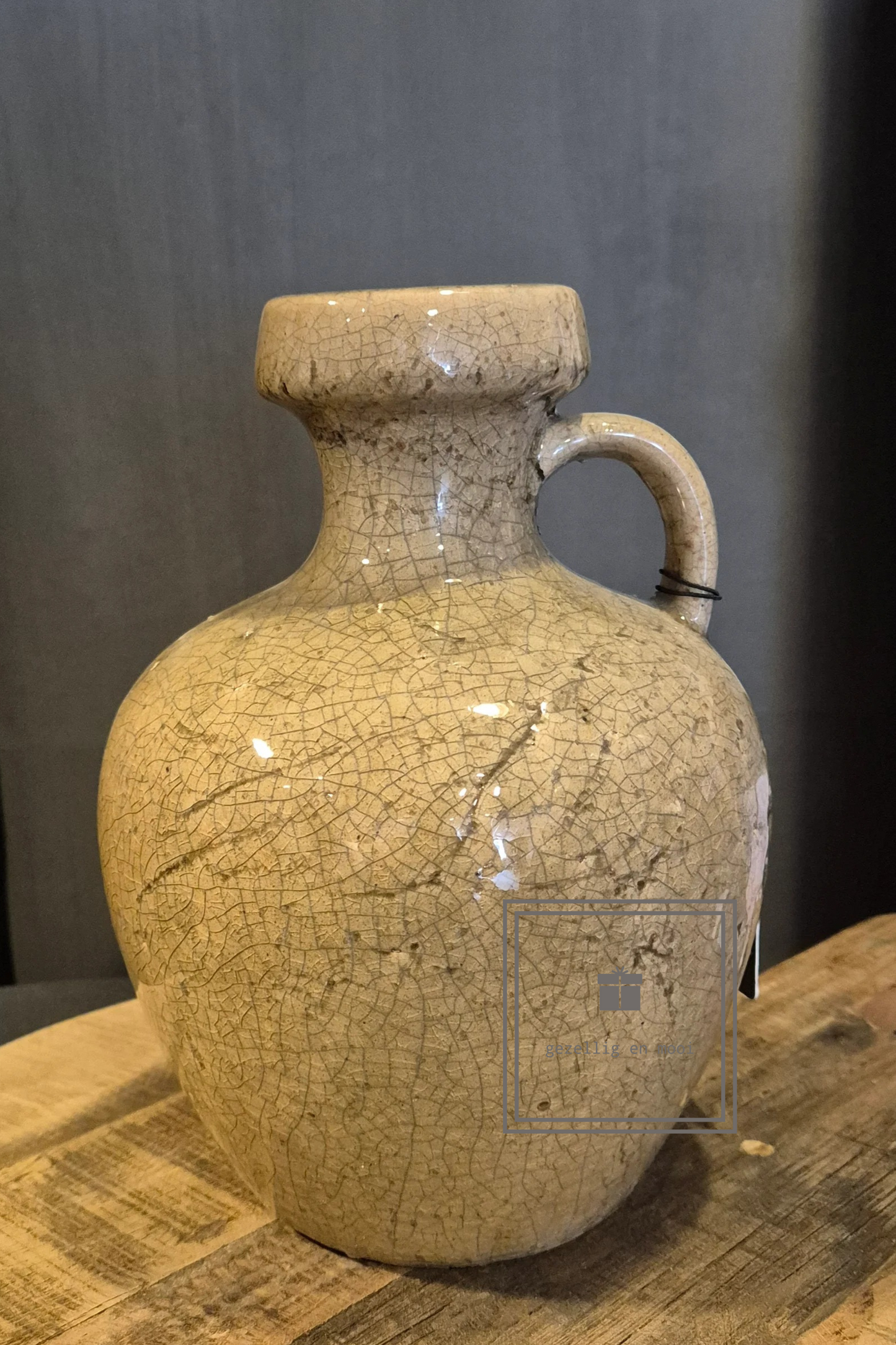 Brynxz Jug olijf khaki
