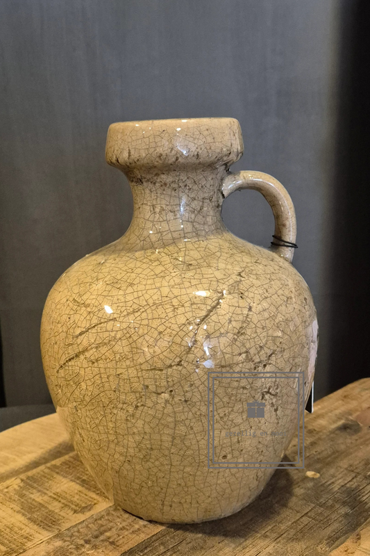 Brynxz Jug olijf khaki