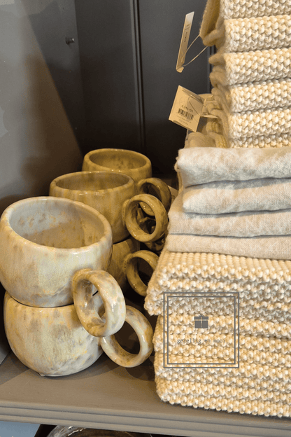 mok Vallvik aardse tinten
