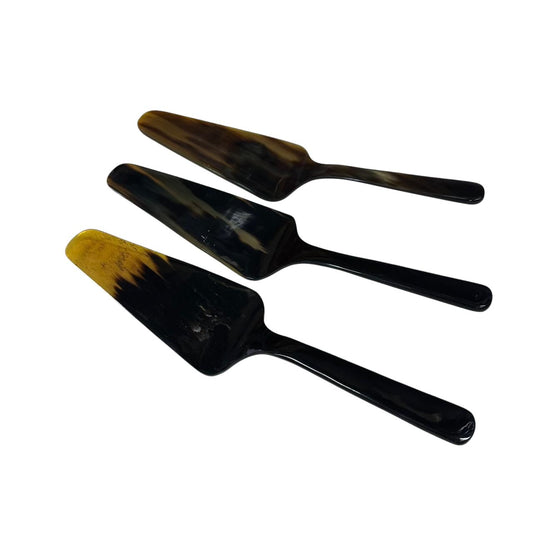 Bauer Basics Home Taartschep