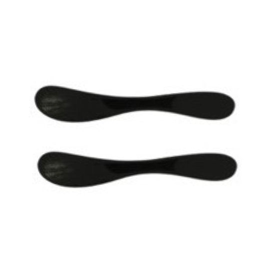 Bauer Basics Home Smeermesjes per 2 stuks