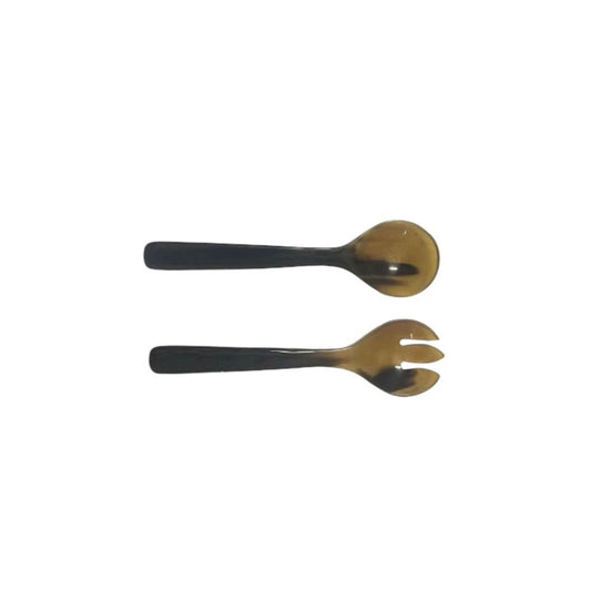 Bauer Basics Home slabestek klein