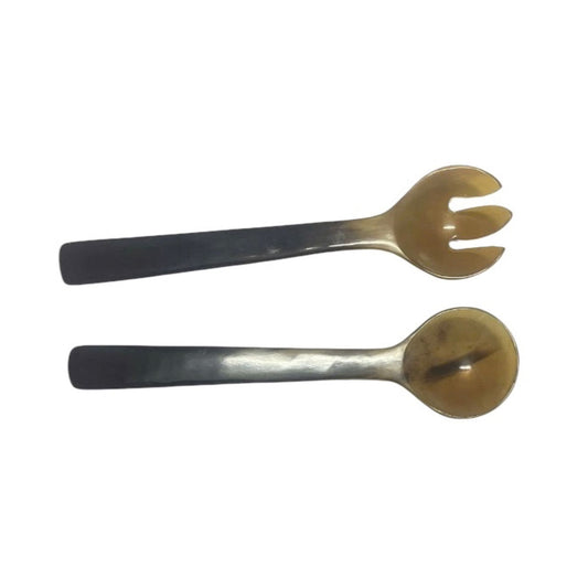Bauer Basics home Slabestek groot