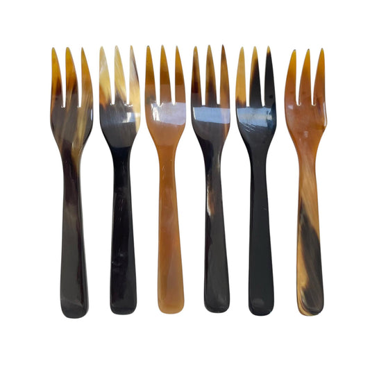 Bauer Basics Home vorkje per 2 stuks