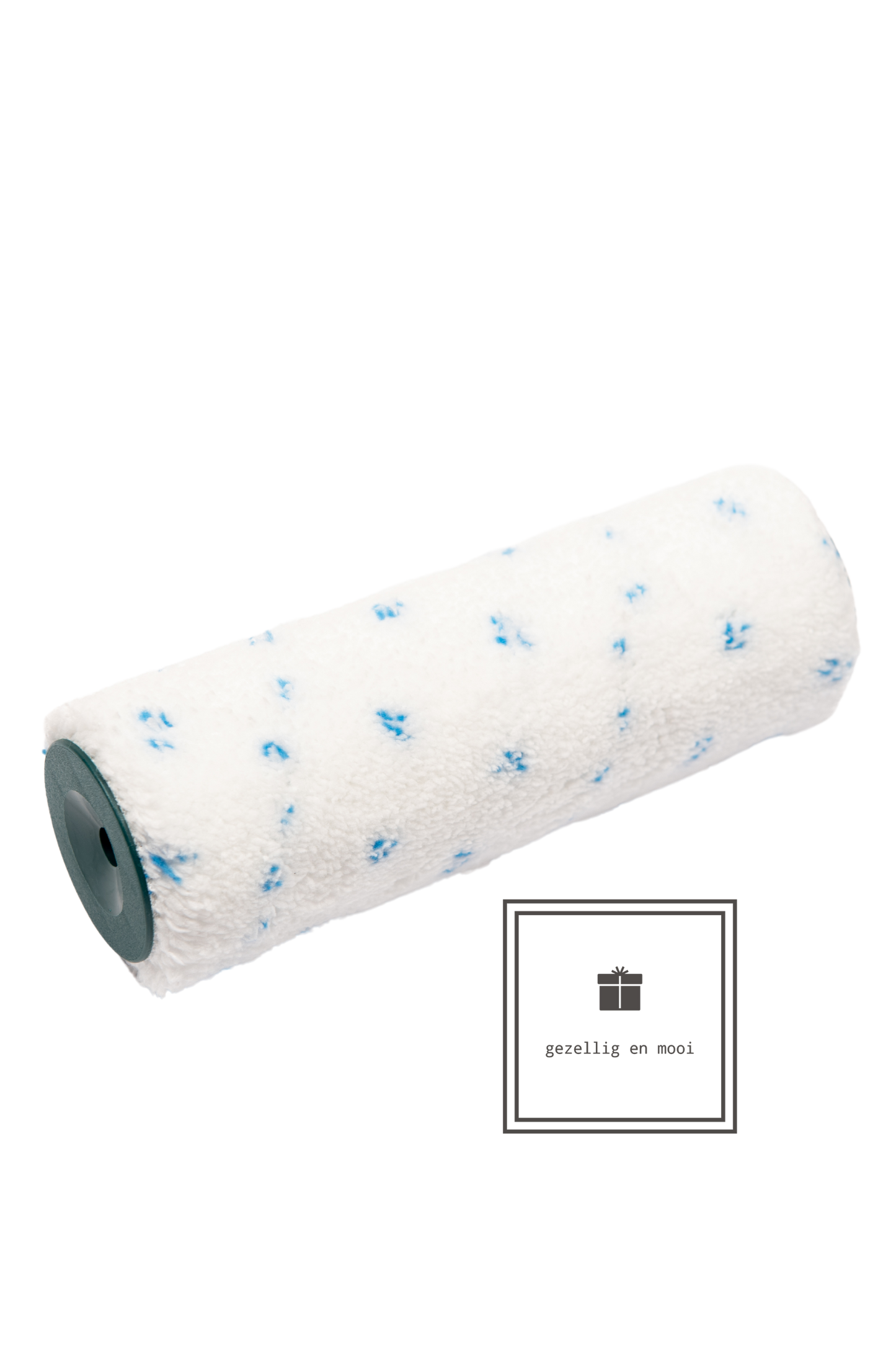 Micro pro roller (Elegante / Cadore)