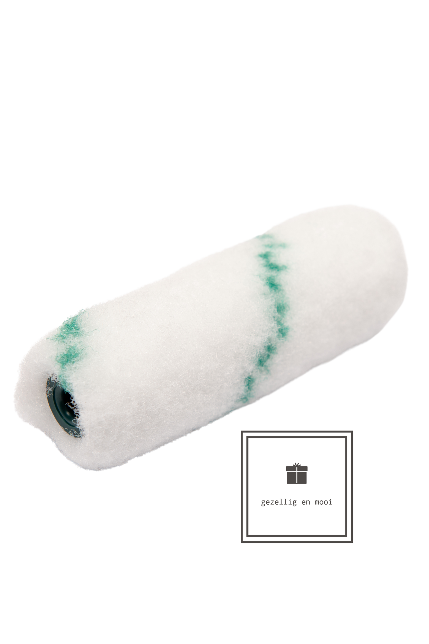 Muurverf roller (Elegante / Cadore)